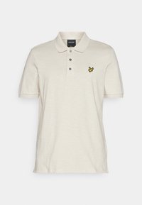 Polo shirt - cove