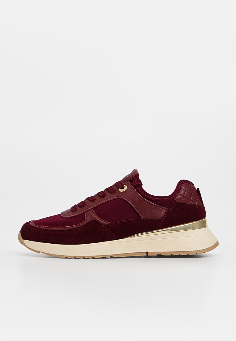 Zapatillas