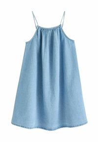 Unausgewählt, denim