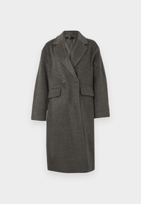 Geselecteerd, chocolate torte