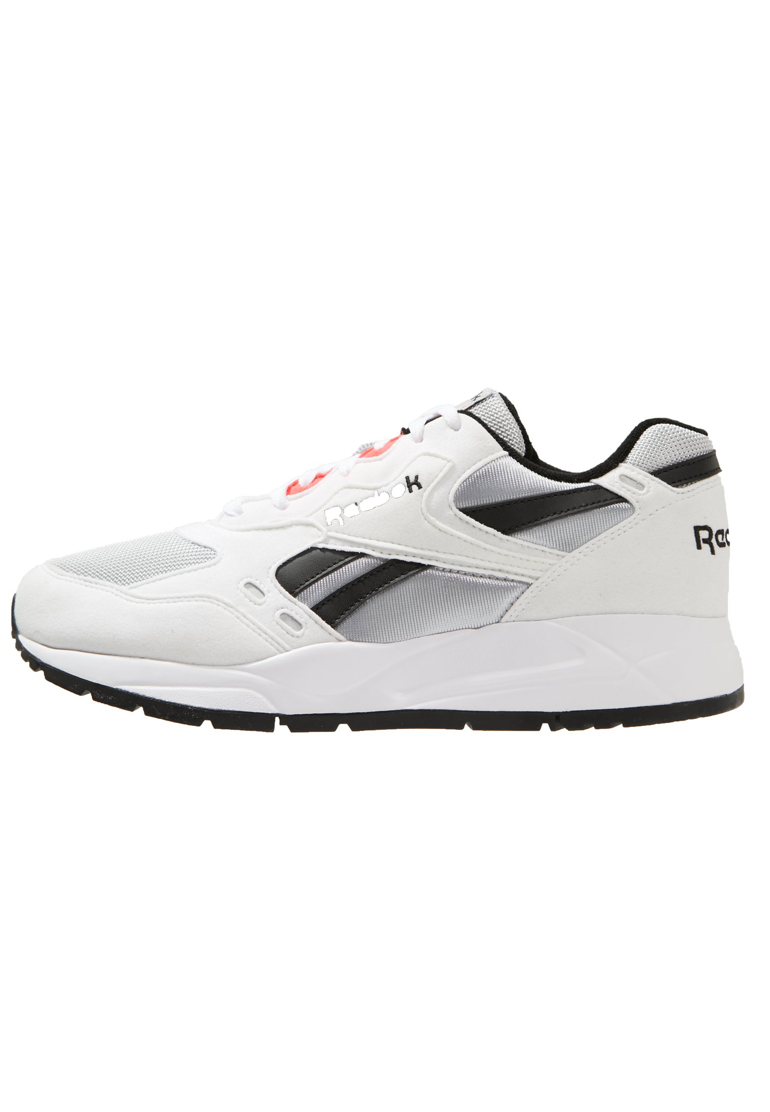 reebok bolton black