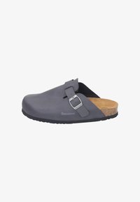 Dr. Brinkmann Sandalen für Herren Dr. Brinkmann Sandalen für Herren