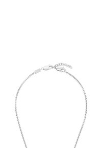 s.Oliver Ketting - bicolor