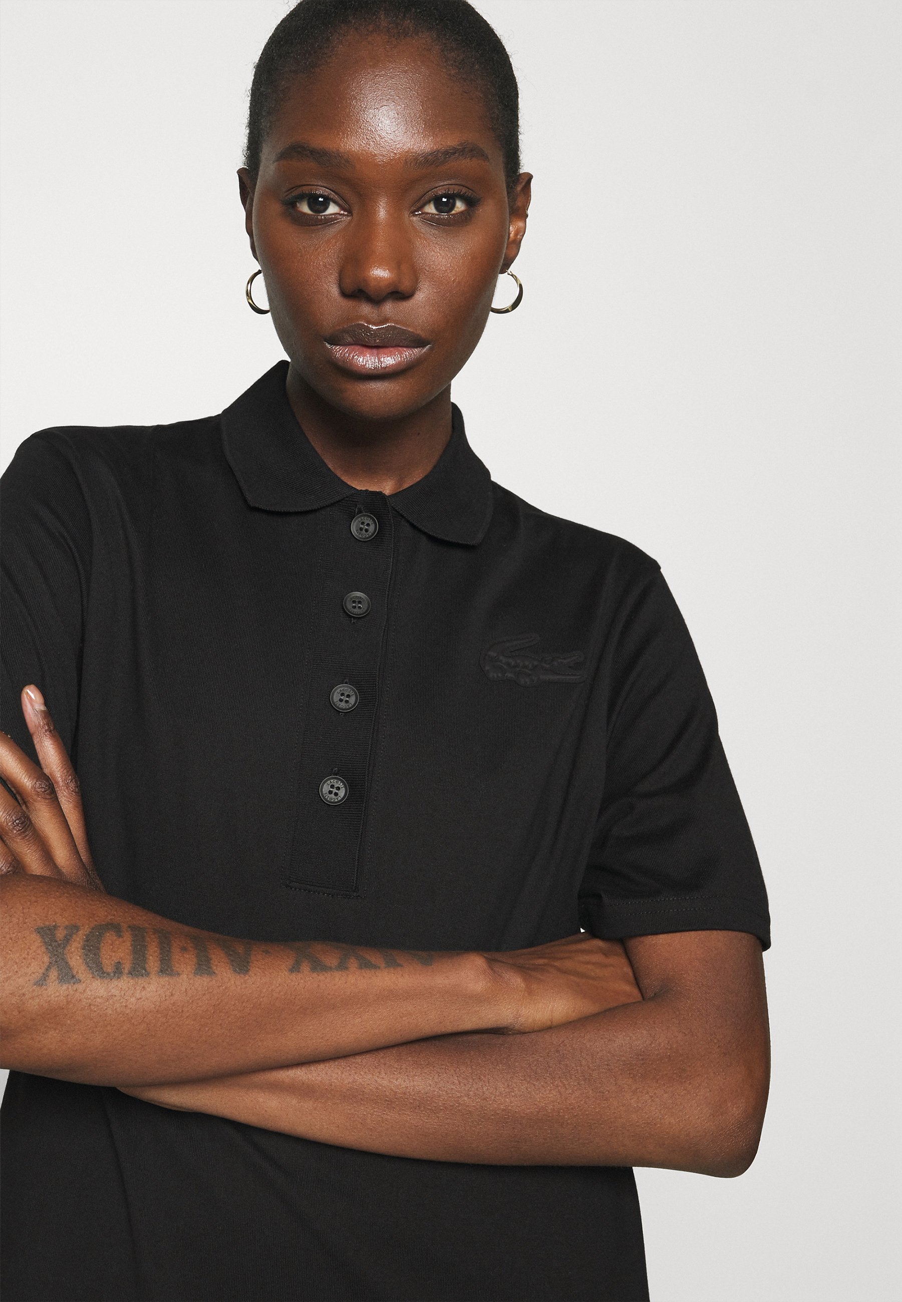Damen Jerseykleid Damen Jerseykleid