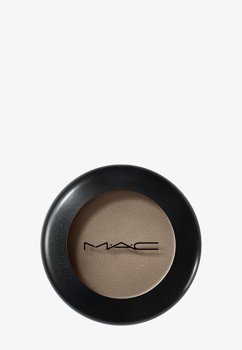 MAC - EYE SHADOW - Fard à paupières - coquette, Agrandir