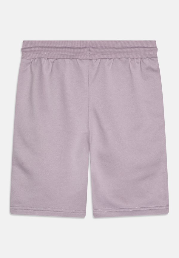 REZNOR  - Tracksuit bottoms - lavender2
