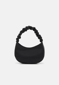 Handbag - black