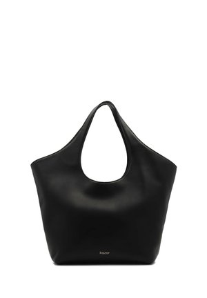 FOLA - Sac à main - black