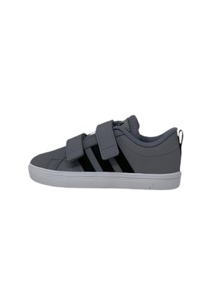 SNEAKER - Sneakers basse - grey