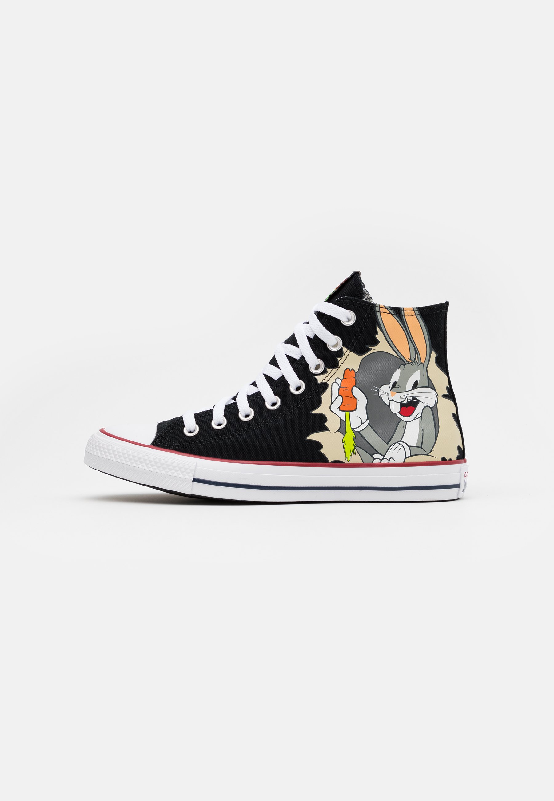 converse bugs bunny converse bugs bunny