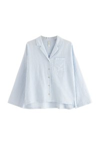 Πάνω μέρος πιτζάμας - blue