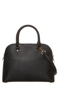 MICHAEL Michael Kors Handväska - black