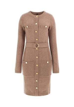 MARCIANO BY GUESS, Tubino - brown