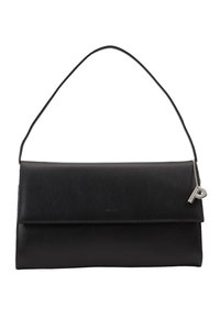 AUGURI - Sac à main - schwarz