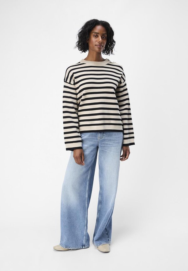 OBJELLY LO - Jumper4