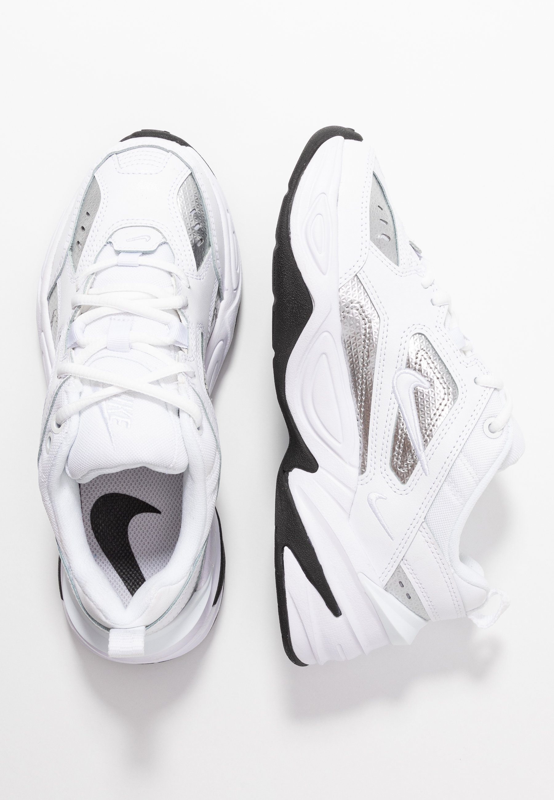 nike mk2 tekno zalando