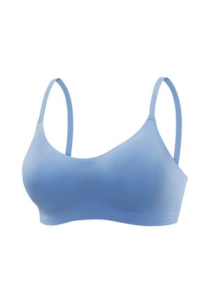 LASCANA, Bustier - himmelblau