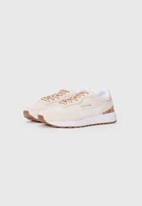 Paul Smith Sneakers white/hvid
