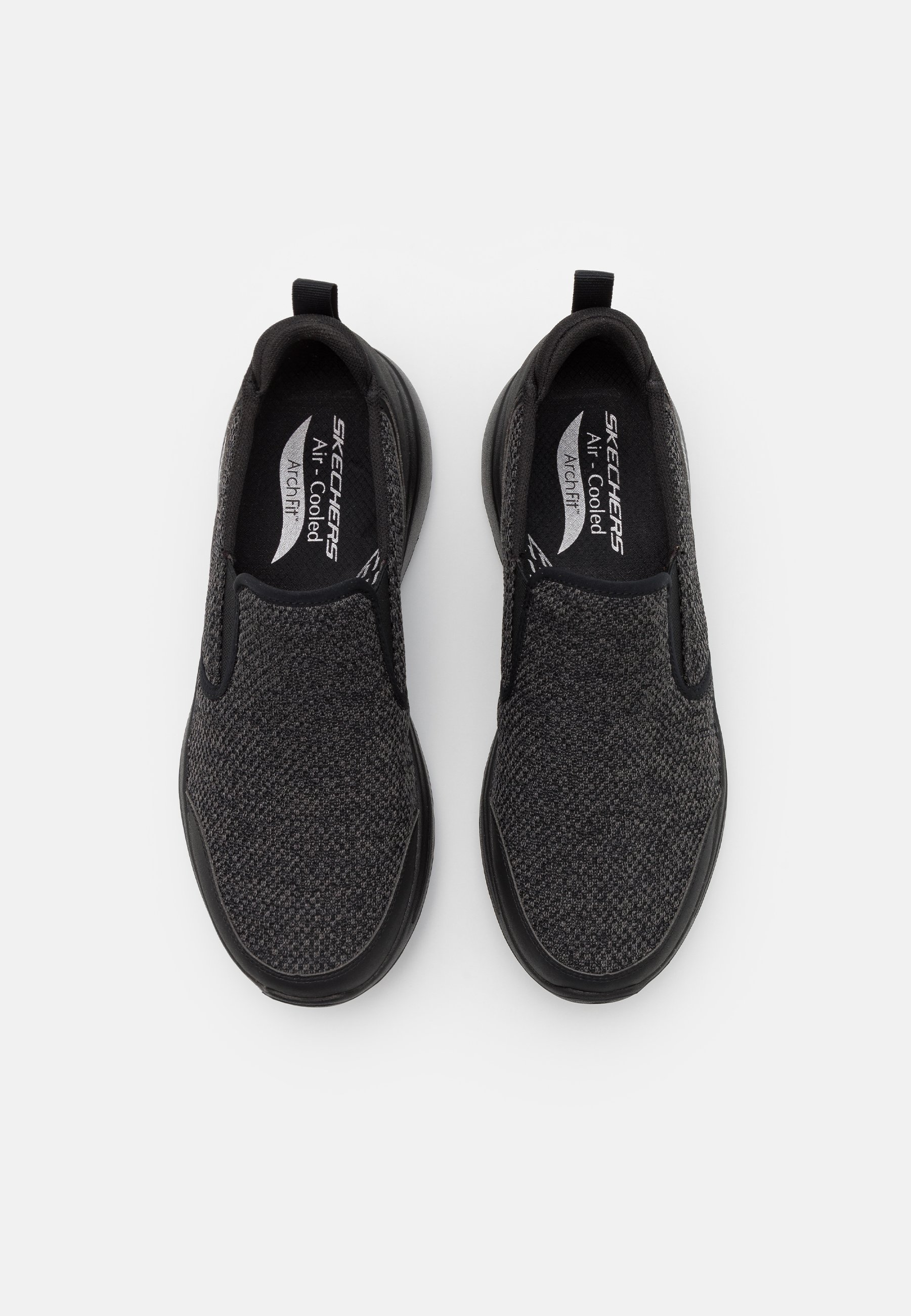 Herren GO WALK ARCH FIT - Walkingschuh Herren GO WALK ARCH FIT - Walkingschuh