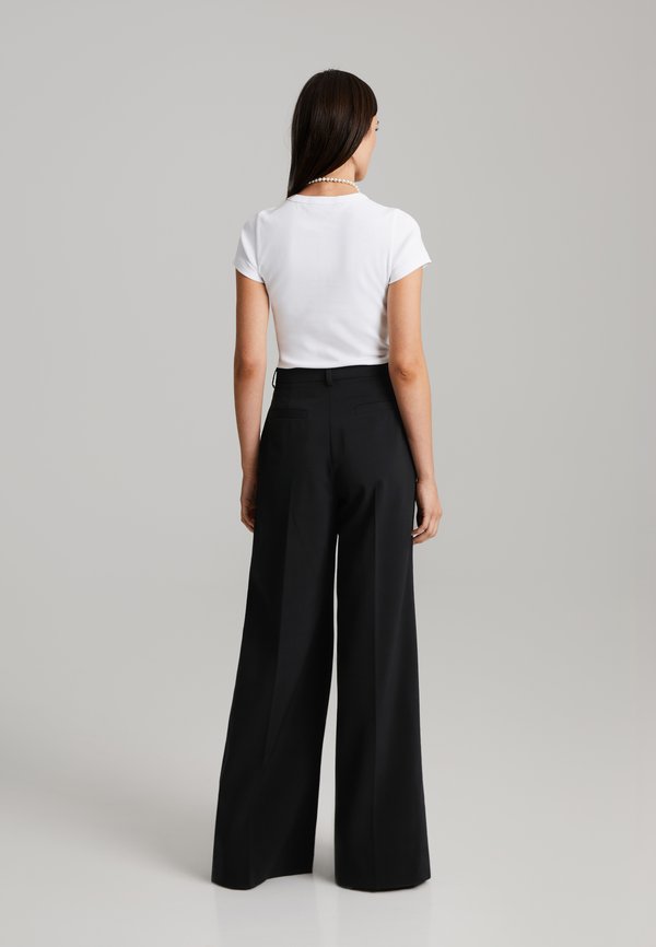 GISELLA - Trousers2