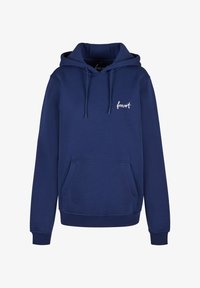 Valittu, light navy