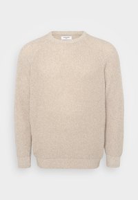 Unselected, white/crockery