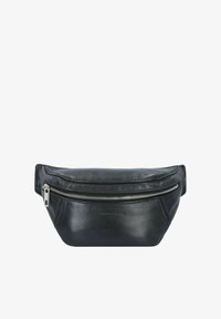 Ausgewählt, black