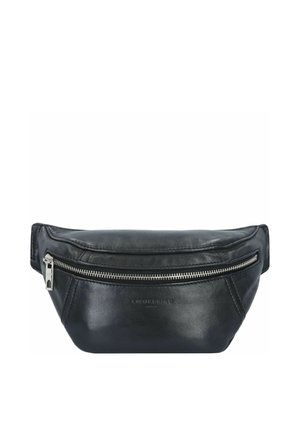 Gürteltasche - black