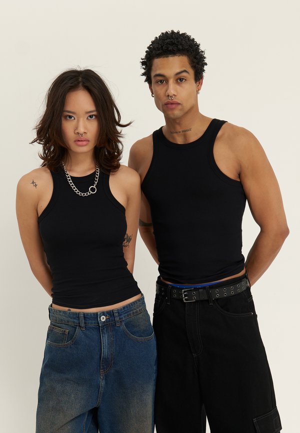 UNISEX 2 PACK  - Top4