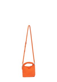 faina Håndtasker - orange