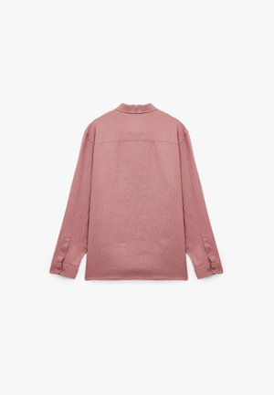 Koton, Chemise - pink