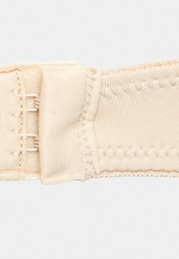 LOVE THE LIFT  - T-shirt bra - body blush3