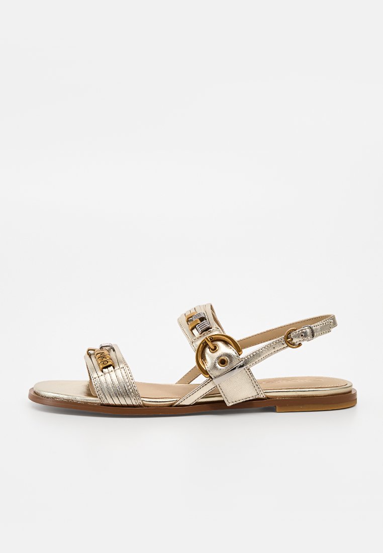 Sandalias