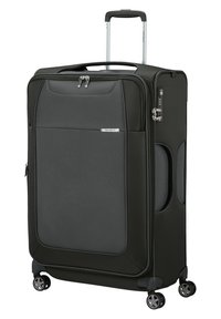 Samsonite D LITE TROLLEY - Trolley - climbing ivy