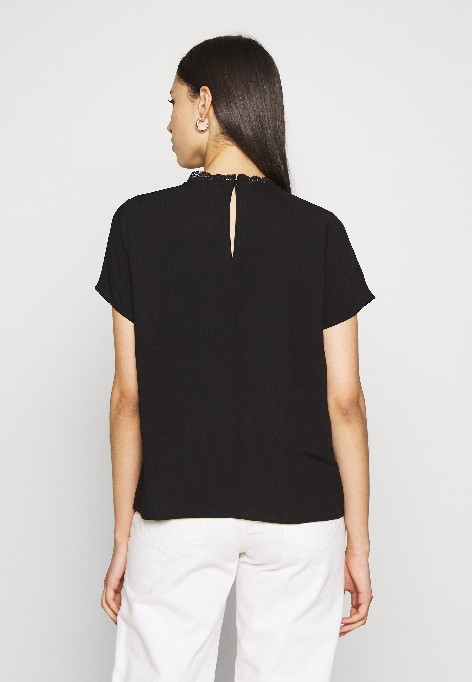 Donna ONLFIRST NOOS - Camicetta Donna ONLFIRST NOOS - Camicetta
