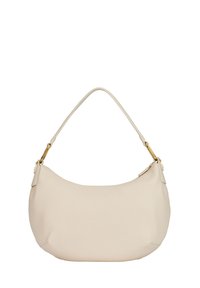 Braccialini Borsa a mano - beige