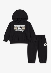 Δεν επιλέχθηκε, black/egret