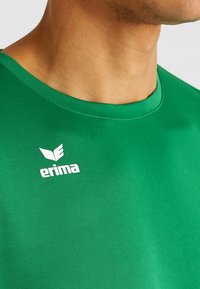 Erima NBA-jersey - smaragd