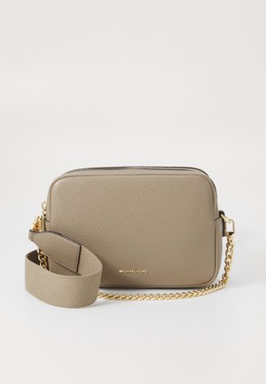 BRYANT CAMERA  - Borsa a mano - birch