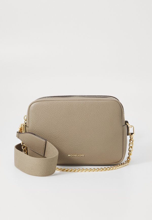 BRYANT CAMERA  - Handbag - birch