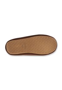 Nuvola NUVOLA - Pantuflas - chestnut