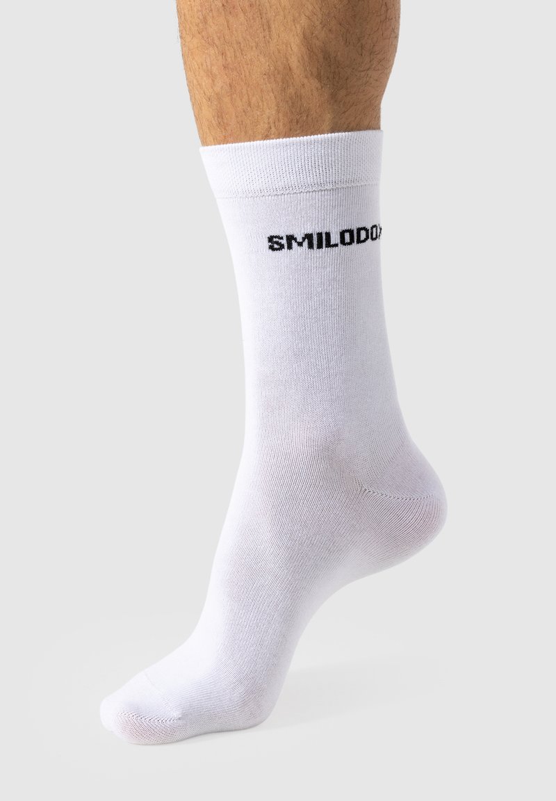 Accessori Reebok Da Uomo - Scopri La Nuova Collezione