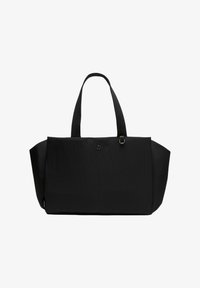 Kijelölve, black graphite grey silver