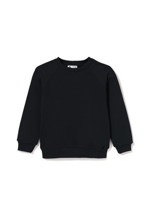 - Bluza