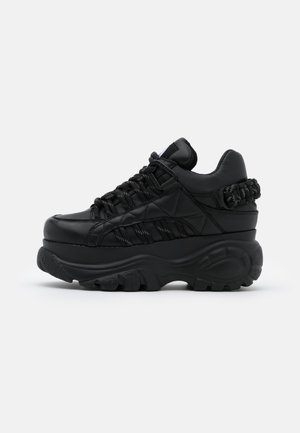 Sneakersy niskie