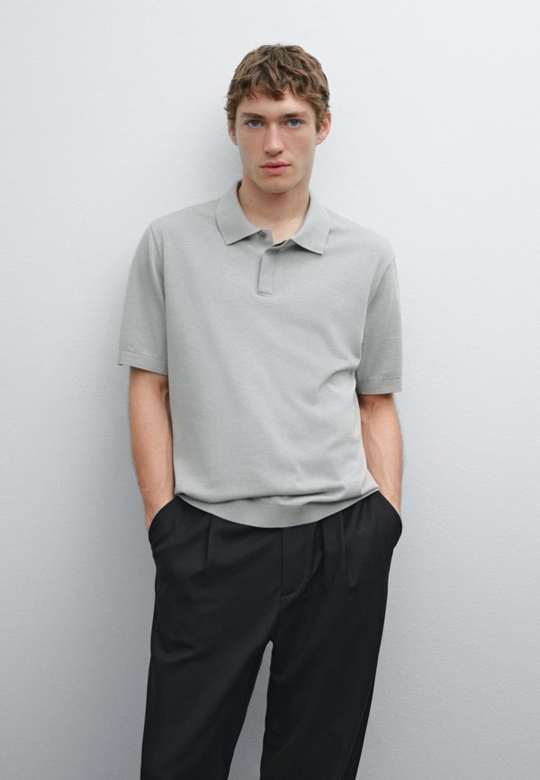 Poloshirt