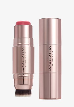 Anastasia Beverly Hills STICK BLUSH - Rouge - pink dahlia