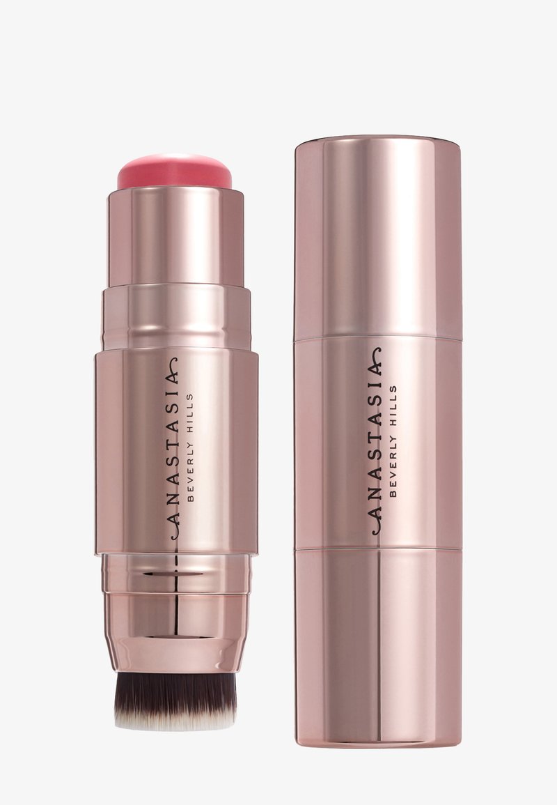 Anastasia Beverly Hills - STICK BLUSH - Colorete - pink dahlia, Ampliar
