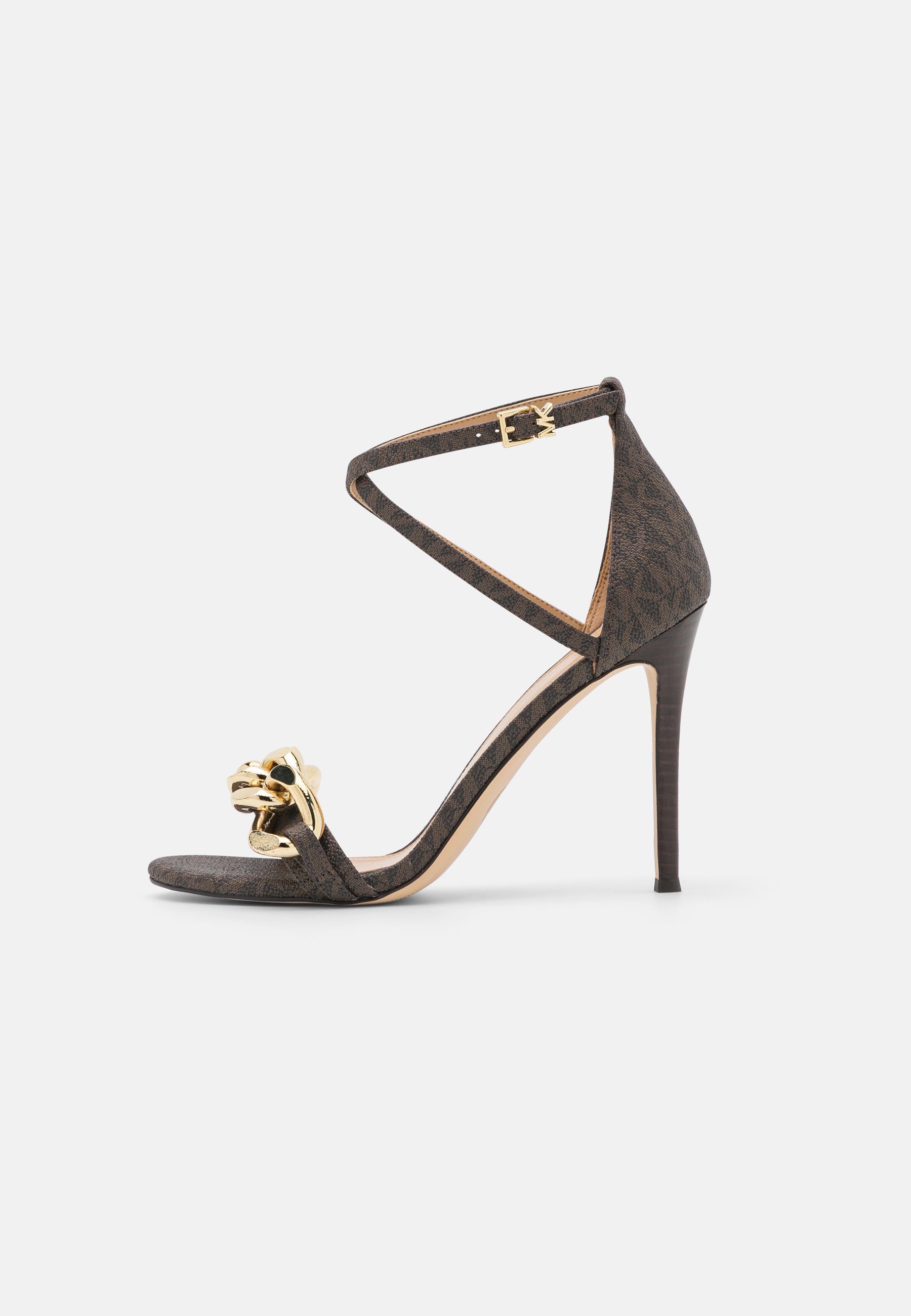 sandalias planas mujer 2021 zalando Gran venta - OFF 69%