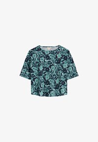 Ikke valgt, summer shadows sardine
